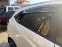 ハイブリッドZ 禁煙 純正ナビ フルセグ バックカメラ ETC 衝突軽減 ハーフレザー シートヒーター LEDヘッド 純正17インチAW クルコン スマートキー 車検令和9年9月23日 Bluetoothオーディオ(35枚目)