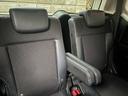 後部座席も嬉しいアームレスト付♪