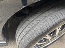 2024年製のタイヤを装着♪残量もしっかりと残っております!