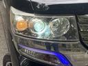 ヘッドライトも綺麗な状態です♪