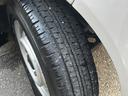 ＰＡ　ハイルーフ　法人様ワンオーナー　ＥＴＣ　点検記録簿Ｈ２３年〜Ｒ７年有　車検令和９年６月１３日　４ＷＤ　タイミングチェーン　オートマ　禁煙（25枚目）