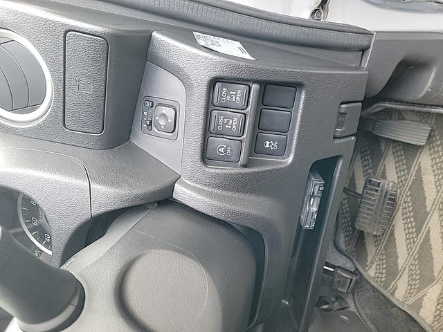 ｅＫスペースカスタム カスタムＧ（8枚目）