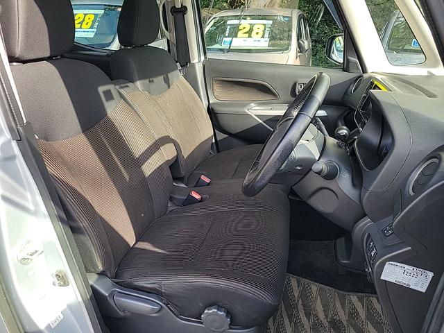 ｅＫスペースカスタム カスタムＧ（13枚目）