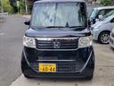 N-BOX G・Lパッケージ 中古車画像_2
