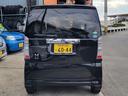 N-BOX G・Lパッケージ 中古車画像_3