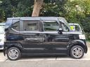 N-BOX G・Lパッケージ 中古車画像_4