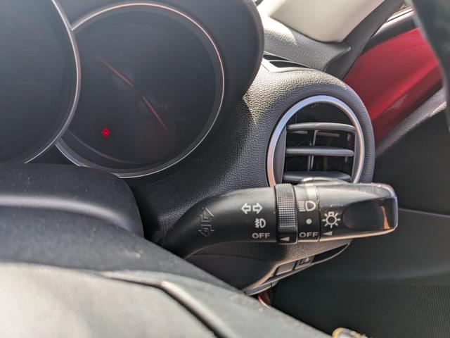 ＲＸ－８ ベースグレード（19枚目）