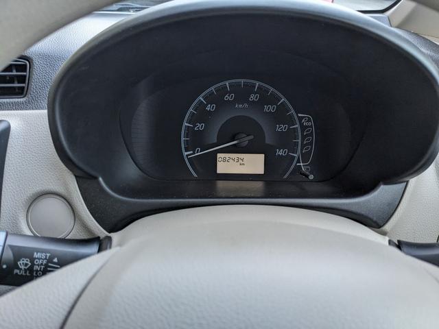 デイズ J ABS エアバッグ(18枚目)