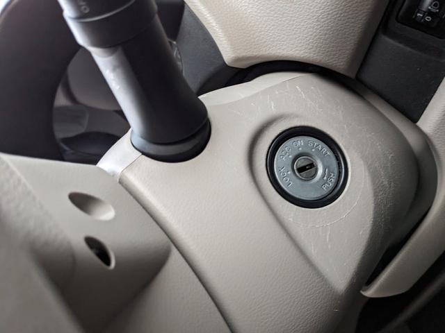 デイズ J ABS エアバッグ(21枚目)