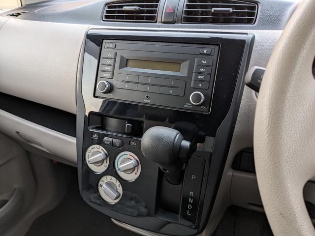 デイズ J ABS エアバッグ(22枚目)