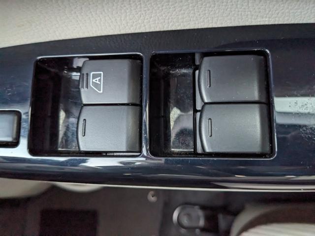 デイズ J ABS エアバッグ(23枚目)