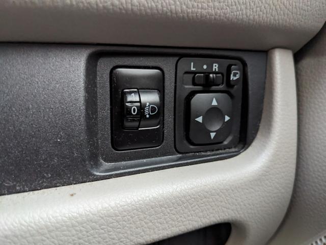 デイズ J ABS エアバッグ(24枚目)