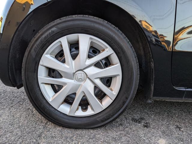 Ｎ－ＢＯＸ Ｇ　ＥＴＣ／バックカメラ（12枚目）