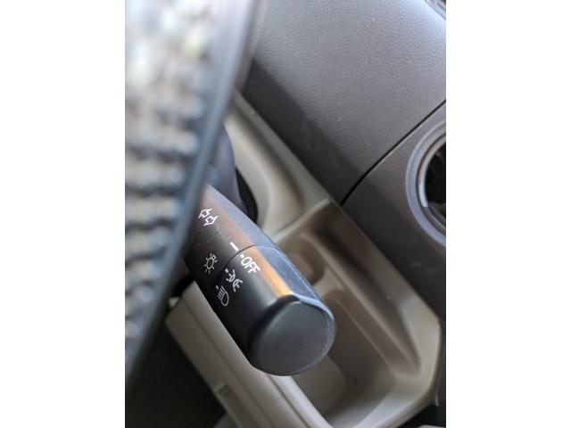 Ｎ－ＢＯＸ Ｇ　ＥＴＣ／バックカメラ（24枚目）