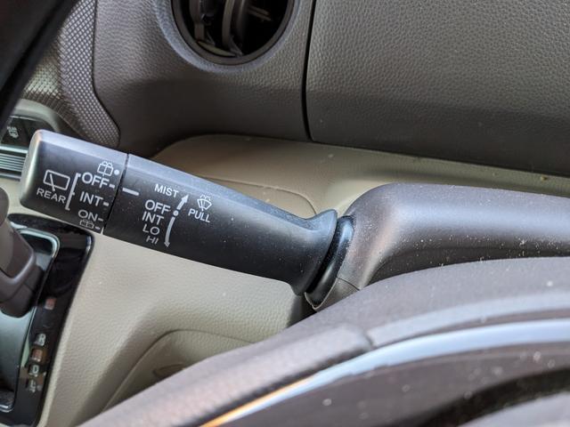 Ｎ－ＢＯＸ Ｇ　ＥＴＣ／バックカメラ（25枚目）