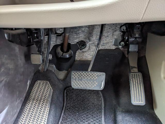 Ｎ－ＢＯＸ Ｇ　ＥＴＣ／バックカメラ（30枚目）