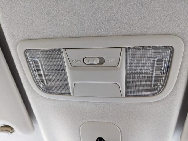 Ｎ－ＢＯＸ Ｇ　ＥＴＣ／バックカメラ（31枚目）