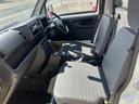 　ＰＴＯダンプ　４ＷＤ　５ＭＴ（21枚目）