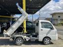 　ＰＴＯダンプ　４ＷＤ　５ＭＴ（23枚目）