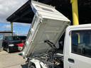 　ＰＴＯダンプ　４ＷＤ　５ＭＴ（24枚目）