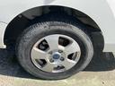 　ＰＴＯダンプ　４ＷＤ　５ＭＴ（27枚目）