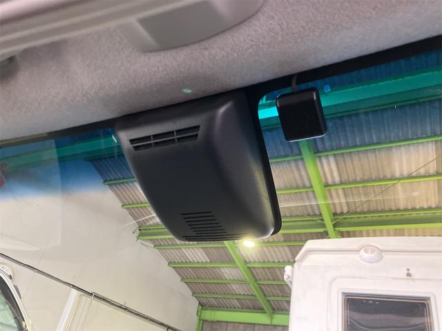 ムーヴ カスタム X ハイパーSAII(22枚目)