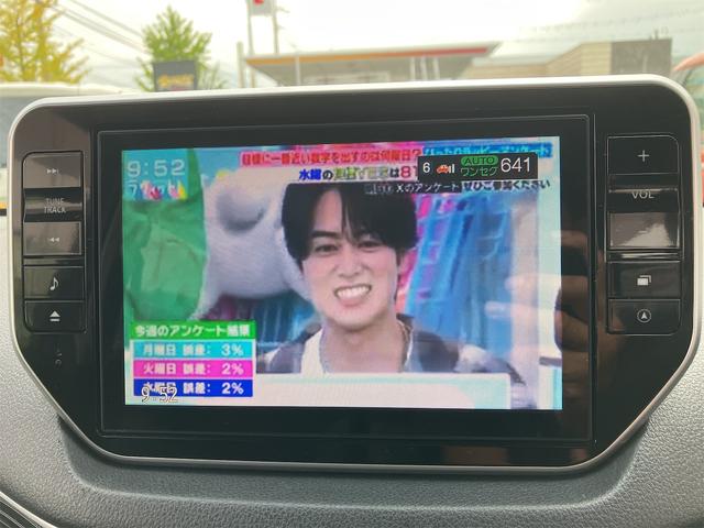 ムーヴ カスタム X ハイパーSAII(26枚目)