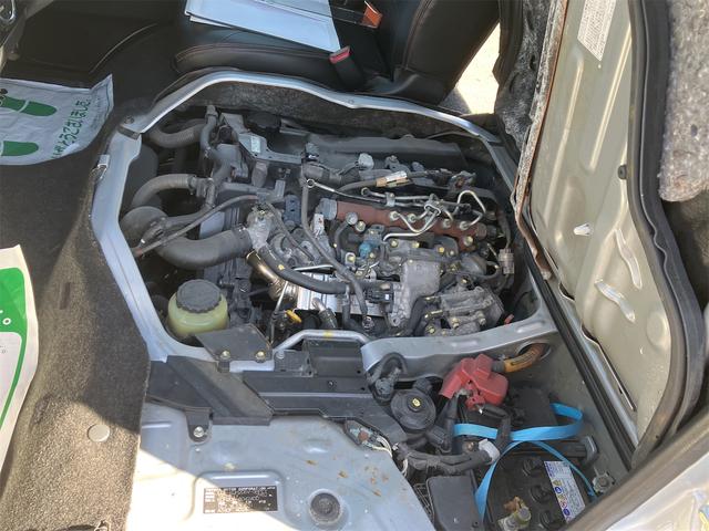 レジアスエースバン ロングスーパーGL(18枚目)