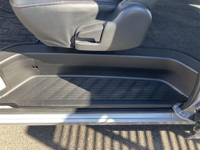 レジアスエースバン ロングスーパーGL(25枚目)