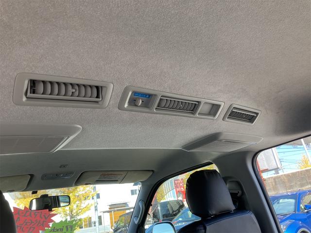 レジアスエースバン ロングスーパーGL(26枚目)