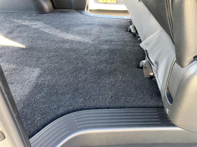 レジアスエースバン ロングスーパーGL(29枚目)