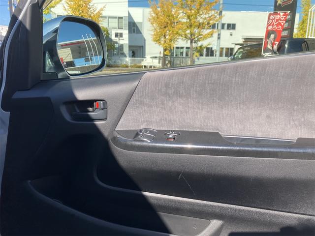 レジアスエースバン ロングスーパーGL(31枚目)