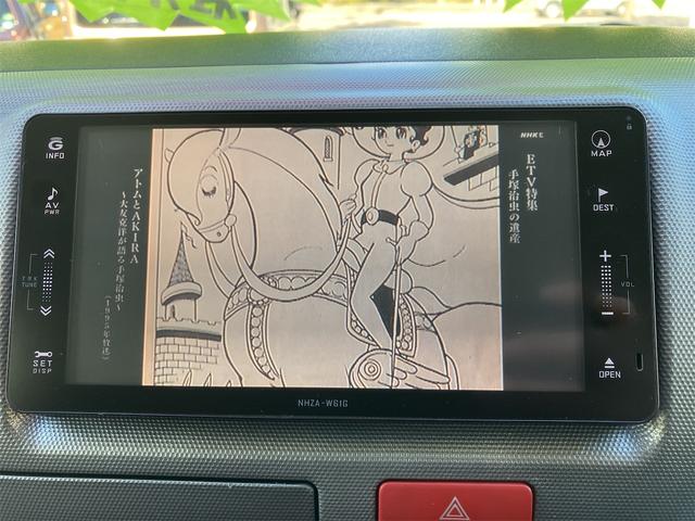 レジアスエースバン ロングスーパーGL(33枚目)