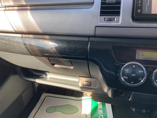 レジアスエースバン ロングスーパーGL(34枚目)