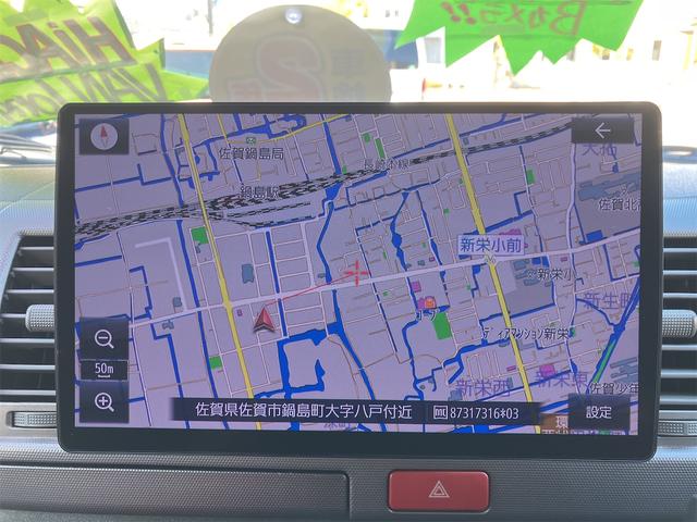 ハイエースバン ロングスーパーＧＬプライムセレ（10枚目）