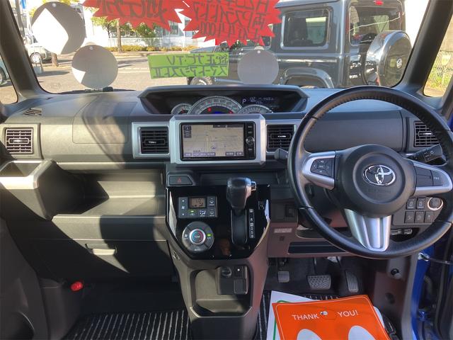 ピクシスメガ Ｇターボ　ＳＡＩＩ（15枚目）