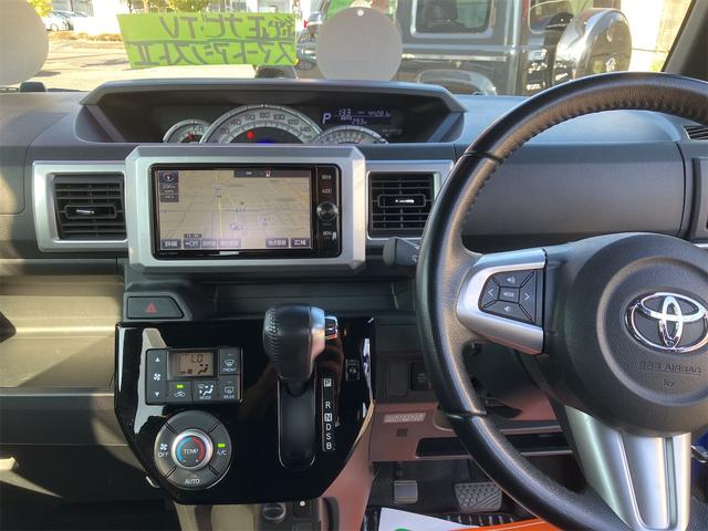 ピクシスメガ Ｇターボ　ＳＡＩＩ（16枚目）