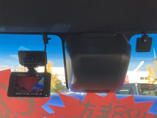 ピクシスメガ Ｇターボ　ＳＡＩＩ（25枚目）