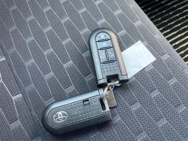 ピクシスメガ Ｇターボ　ＳＡＩＩ（33枚目）