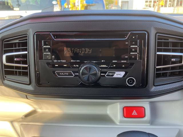 ミライース X SAIII(10枚目)