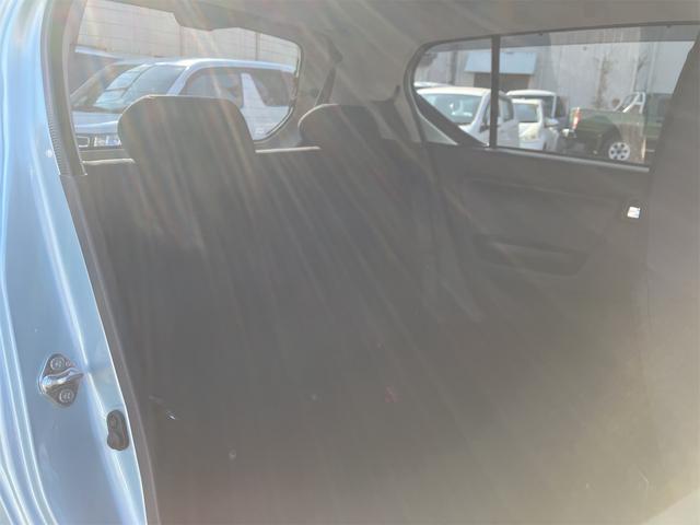 ミライース X SAIII(14枚目)