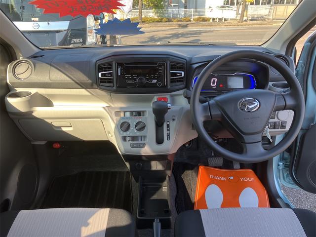 ミライース X SAIII(15枚目)