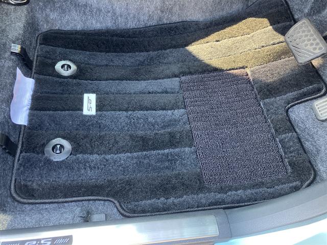 ミライース X SAIII(23枚目)