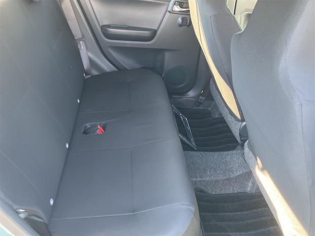 ミライース X SAIII(26枚目)