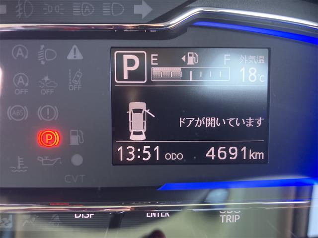 ミライース X SAIII(28枚目)