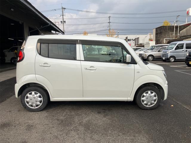MRワゴン L(4枚目)
