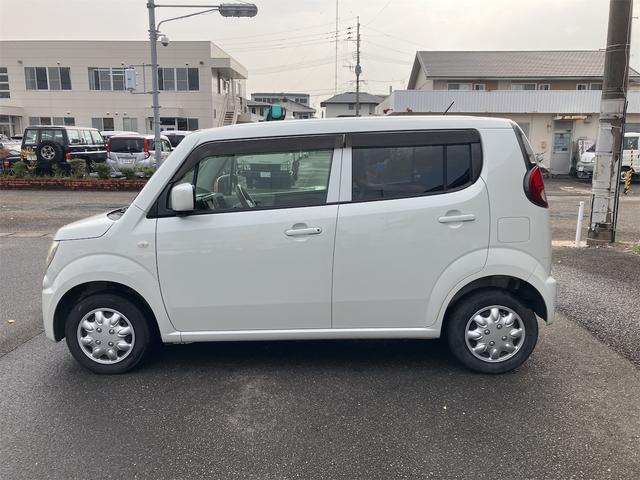 MRワゴン L(5枚目)