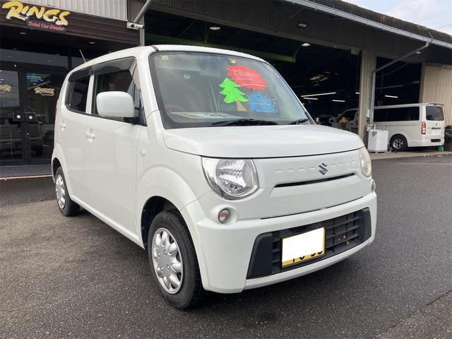 MRワゴン L(6枚目)