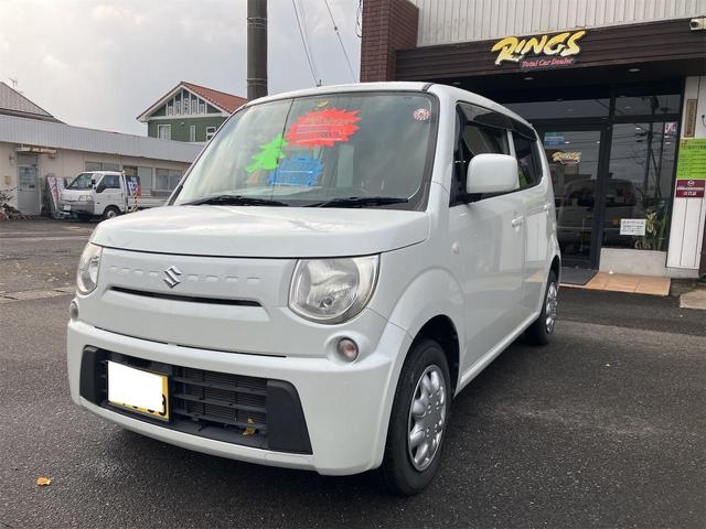 MRワゴン L(7枚目)