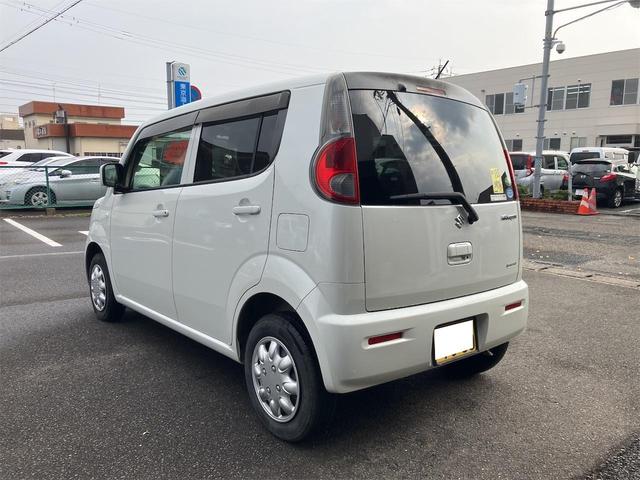 MRワゴン L(9枚目)